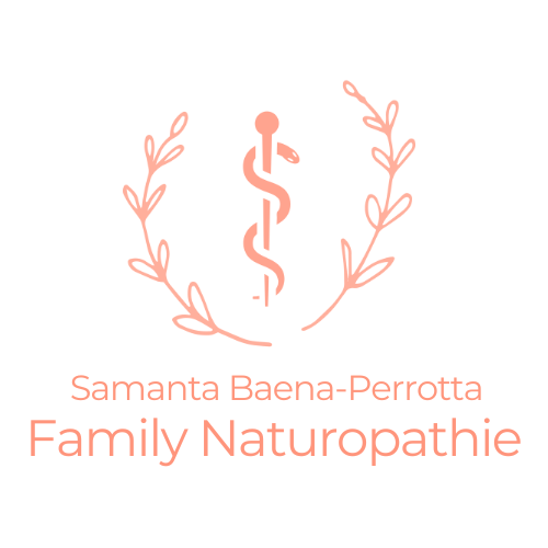 Family Naturopathie